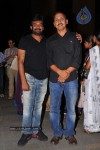 Nenu Naa Rakshasi Movie Audio Launch 02 - 110 of 133