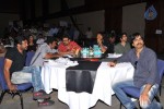 Nenu Naa Rakshasi Movie Audio Launch 02 - 111 of 133