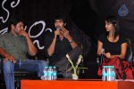 Nenu Naa Rakshasi Movie Audio Launch 02 - 112 of 133