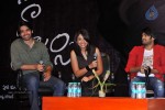 Nenu Naa Rakshasi Movie Audio Launch 02 - 113 of 133