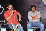 Nenu Naa Rakshasi Movie Audio Launch 02 - 117 of 133