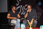 Nenu Naa Rakshasi Movie Audio Launch 02 - 119 of 133