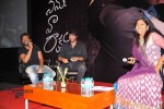 Nenu Naa Rakshasi Movie Audio Launch 02 - 120 of 133