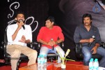 Nenu Naa Rakshasi Movie Audio Launch 02 - 122 of 133