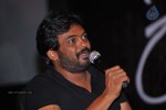 Nenu Naa Rakshasi Movie Audio Launch 02 - 131 of 133