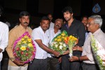 Nenu Naa Rakshasi Movie Audio Launch 02 - 132 of 133