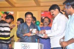 Nenu Nanna Abaddam Movie Audio Release - 1 of 38