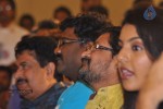 Nenu Nanna Abaddam Movie Audio Release - 2 of 38