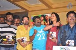 Nenu Nanna Abaddam Movie Audio Release - 3 of 38