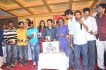 Nenu Nanna Abaddam Movie Audio Release - 5 of 38