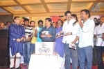 Nenu Nanna Abaddam Movie Audio Release - 7 of 38