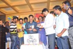 Nenu Nanna Abaddam Movie Audio Release - 11 of 38