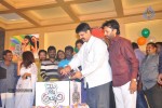 Nenu Nanna Abaddam Movie Audio Release - 12 of 38