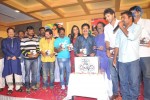 Nenu Nanna Abaddam Movie Audio Release - 13 of 38