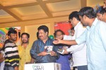 Nenu Nanna Abaddam Movie Audio Release - 16 of 38