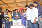 Nenu Nanna Abaddam Movie Audio Release - 17 of 38