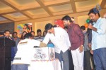 Nenu Nanna Abaddam Movie Audio Release - 19 of 38