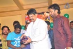 Nenu Nanna Abaddam Movie Audio Release - 20 of 38