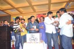 Nenu Nanna Abaddam Movie Audio Release - 21 of 38