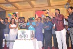 Nenu Nanna Abaddam Movie Audio Release - 23 of 38