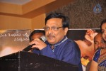 Nenu Nanna Abaddam Movie Audio Release - 24 of 38