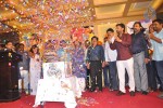 Nenu Nanna Abaddam Movie Audio Release - 29 of 38