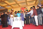 Nenu Nanna Abaddam Movie Audio Release - 31 of 38