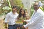 Nenu Nanna Abaddam Movie Opening - 52 of 84