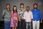 Nenu Nanna Abaddam Movie Success Meet - 8 of 25