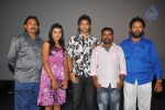 Nenu Nanna Abaddam Movie Success Meet - 12 of 25