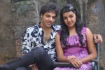 Nenu Nanna Abaddam Movie Success Meet - 20 of 25
