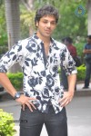 Nenu Nanna Abaddam Movie Success Meet - 24 of 25