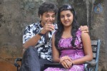 Nenu Nanna Abaddam Movie Success Meet - 25 of 25