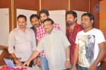 Nenu Nanna Abaddam Movie Trailer Launch - 1 of 19