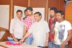 Nenu Nanna Abaddam Movie Trailer Launch - 4 of 19