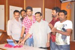 Nenu Nanna Abaddam Movie Trailer Launch - 9 of 19