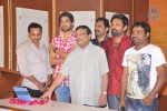 Nenu Nanna Abaddam Movie Trailer Launch - 11 of 19