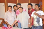 Nenu Nanna Abaddam Movie Trailer Launch - 13 of 19