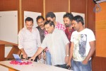 Nenu Nanna Abaddam Movie Trailer Launch - 16 of 19