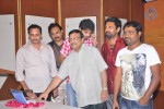 Nenu Nanna Abaddam Movie Trailer Launch - 17 of 19