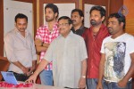 Nenu Nanna Abaddam Movie Trailer Launch - 19 of 19