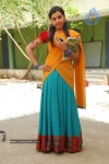 Nenu Nanna Abaddam Movie Working Stills - 5 of 10