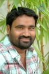 Nenu Nanna Abaddam Movie Working Stills - 22 of 29