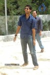 Nenu Nanna Abaddam Movie Working Stills - 23 of 29