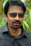 Nenu Nanna Abaddam Movie Working Stills - 24 of 29
