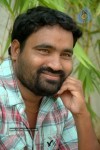 Nenu Nanna Abaddam Movie Working Stills - 25 of 29
