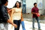 Nenu Nanna Abaddam Movie Working Stills - 29 of 29