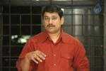 Nenu Nene Ramune Director Interview Photos - 2 of 37