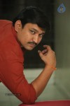 Nenu Nene Ramune Director Interview Photos - 3 of 37
