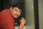 Nenu Nene Ramune Director Interview Photos - 7 of 37